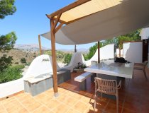 Resale - Cortijo -
Velez-Rubio