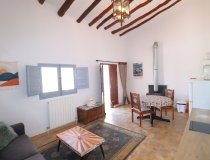 Resale - Cortijo -
Velez-Rubio