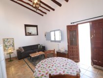 Resale - Cortijo -
Velez-Rubio