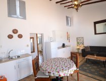 Resale - Cortijo -
Velez-Rubio