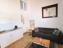 Resale - Cortijo -
Velez-Rubio