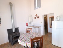 Resale - Cortijo -
Velez-Rubio