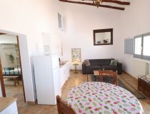 Resale - Cortijo -
Velez-Rubio