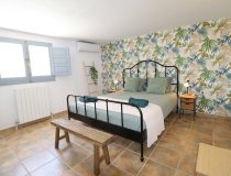 Resale - Cortijo -
Velez-Rubio