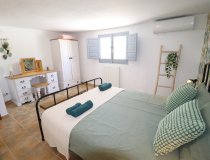 Resale - Cortijo -
Velez-Rubio