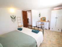 Resale - Cortijo -
Velez-Rubio