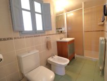 Resale - Cortijo -
Velez-Rubio