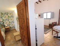 Resale - Cortijo -
Velez-Rubio