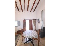 Resale - Cortijo -
Velez-Rubio