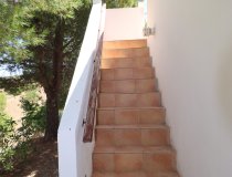 Resale - Cortijo -
Velez-Rubio