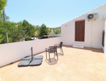 Resale - Cortijo -
Velez-Rubio