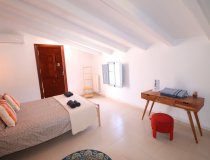 Resale - Cortijo -
Velez-Rubio