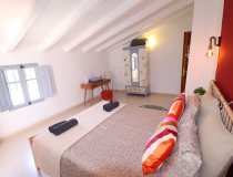 Resale - Cortijo -
Velez-Rubio