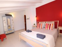 Resale - Cortijo -
Velez-Rubio