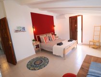 Resale - Cortijo -
Velez-Rubio