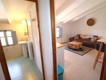 Resale - Cortijo -
Velez-Rubio