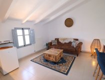 Resale - Cortijo -
Velez-Rubio