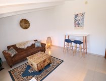 Resale - Cortijo -
Velez-Rubio