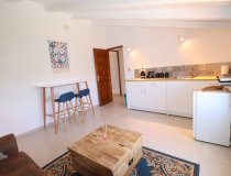 Resale - Cortijo -
Velez-Rubio