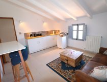 Resale - Cortijo -
Velez-Rubio