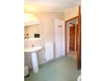 Resale - Cortijo -
Velez-Rubio