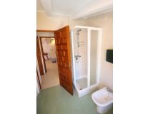 Resale - Cortijo -
Velez-Rubio