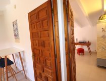 Resale - Cortijo -
Velez-Rubio