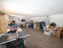 Resale - Cortijo -
Velez-Rubio