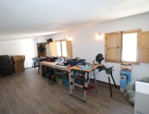 Resale - Cortijo -
Velez-Rubio