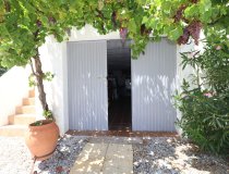 Resale - Cortijo -
Velez-Rubio