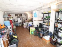 Resale - Cortijo -
Velez-Rubio