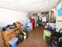 Resale - Cortijo -
Velez-Rubio