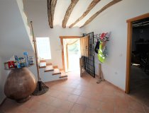 Resale - Cortijo -
Zarzalico