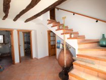 Resale - Cortijo -
Zarzalico