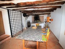 Resale - Cortijo -
Zarzalico