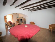 Resale - Cortijo -
Zarzalico