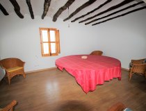 Resale - Cortijo -
Zarzalico