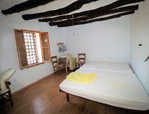 Resale - Cortijo -
Zarzalico