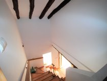 Resale - Cortijo -
Zarzalico