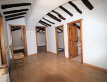 Resale - Cortijo -
Zarzalico