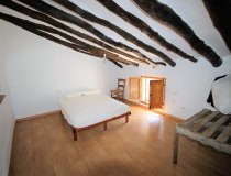 Resale - Cortijo -
Zarzalico