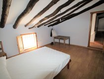 Resale - Cortijo -
Zarzalico