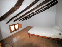 Resale - Cortijo -
Zarzalico