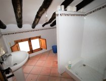 Resale - Cortijo -
Zarzalico