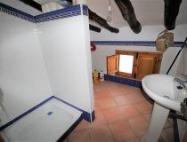 Resale - Cortijo -
Zarzalico