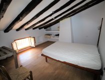 Resale - Cortijo -
Zarzalico