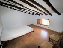 Resale - Cortijo -
Zarzalico