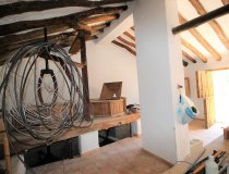 Resale - Cortijo -
Zarzalico