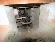 Resale - Cortijo -
Zarzalico