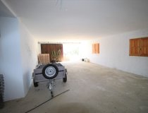 Resale - Cortijo -
Zarzalico